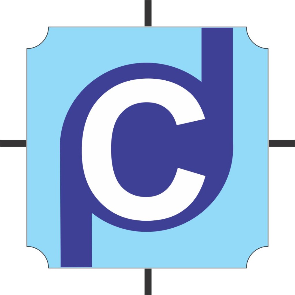 Narmada Tools Logo